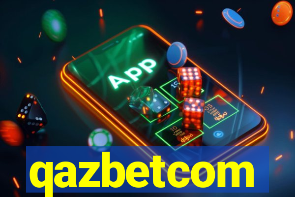 qazbetcom