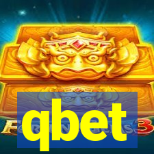 qbet