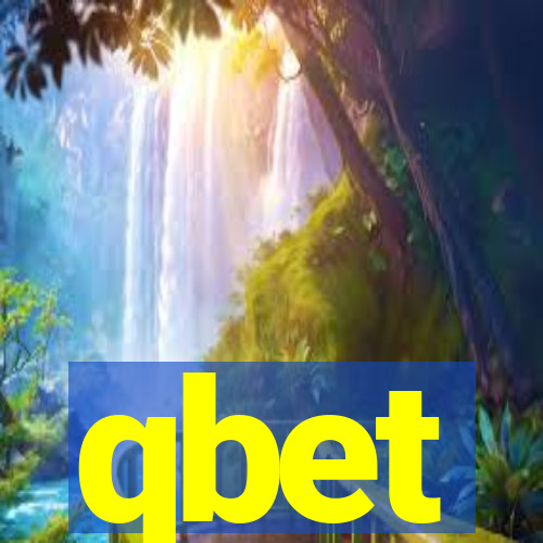 qbet