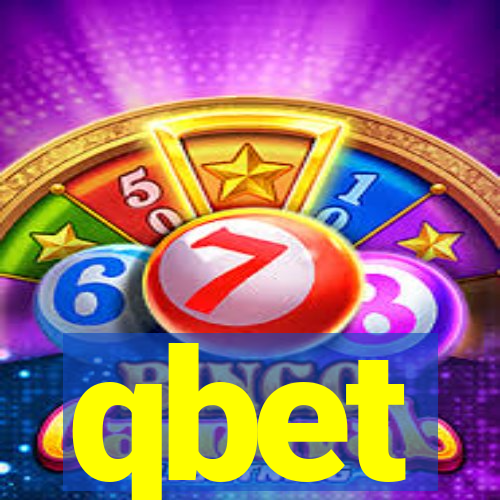 qbet