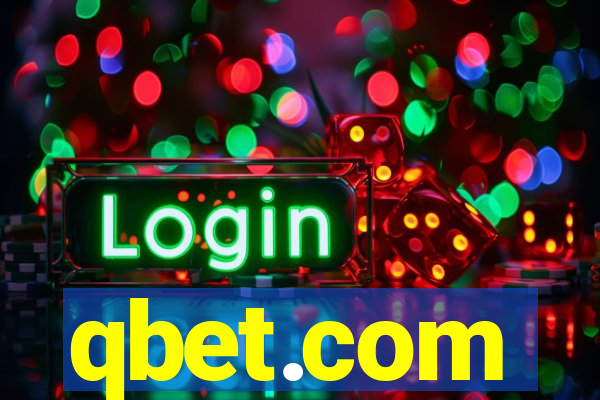 qbet.com