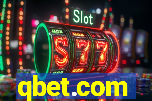 qbet.com