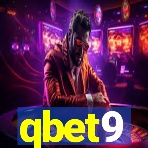 qbet9