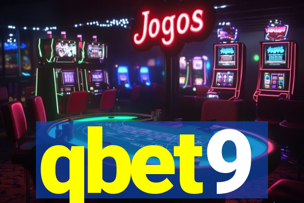 qbet9