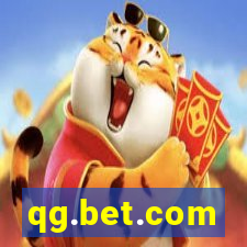 qg.bet.com