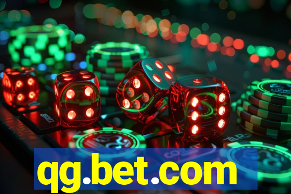 qg.bet.com