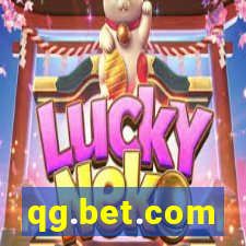 qg.bet.com