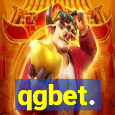 qgbet.