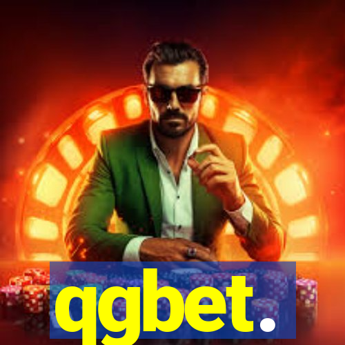 qgbet.