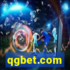 qgbet.com