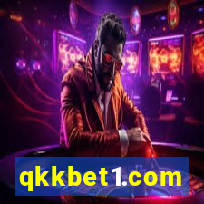 qkkbet1.com