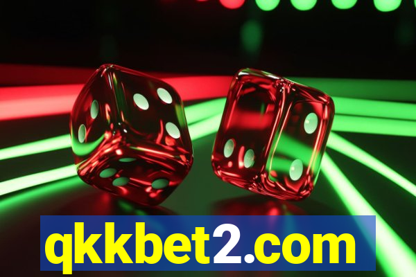 qkkbet2.com