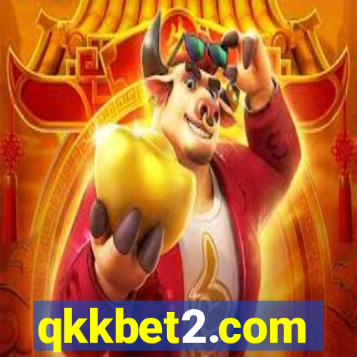 qkkbet2.com