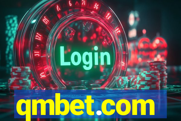 qmbet.com