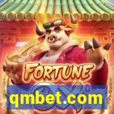 qmbet.com