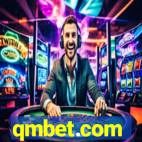 qmbet.com