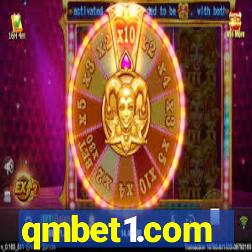 qmbet1.com