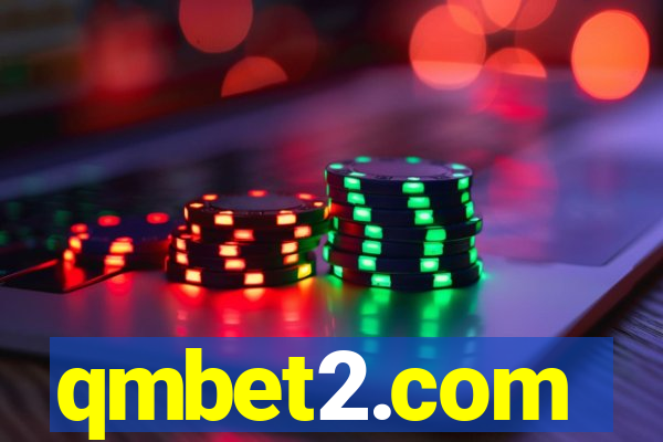 qmbet2.com