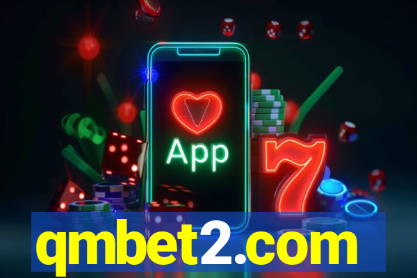 qmbet2.com