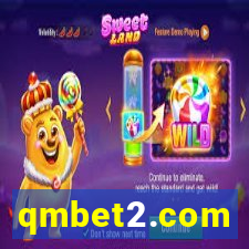 qmbet2.com