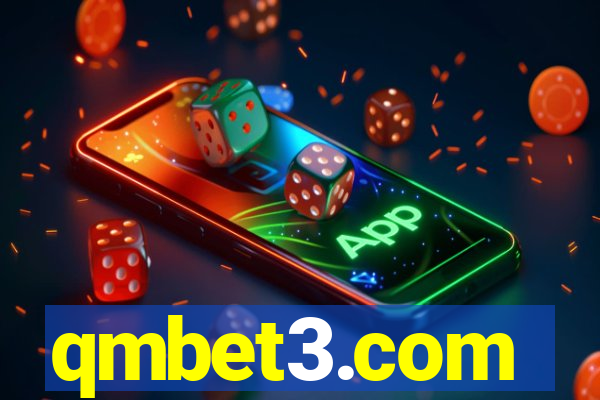 qmbet3.com