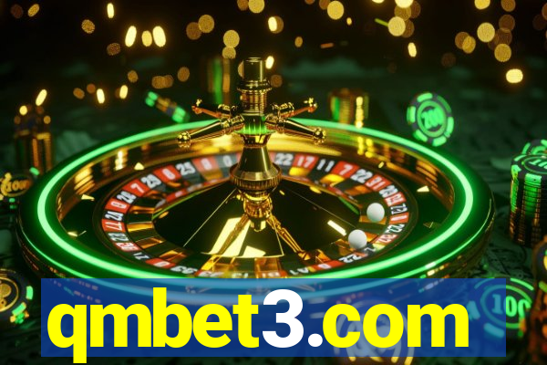 qmbet3.com