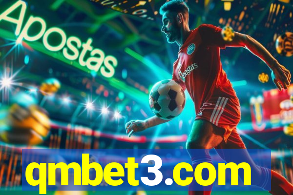 qmbet3.com