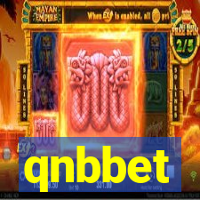 qnbbet