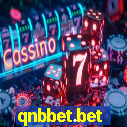 qnbbet.bet