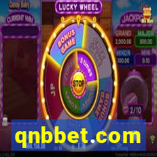 qnbbet.com