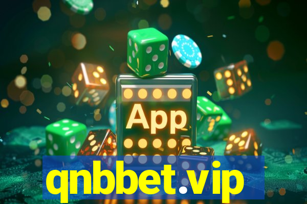 qnbbet.vip