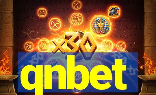 qnbet