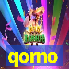 qorno