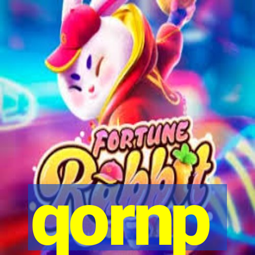 qornp