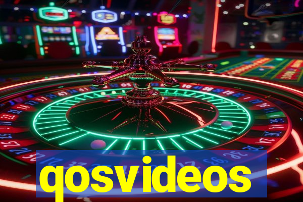 qosvideos