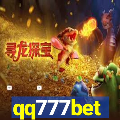 qq777bet