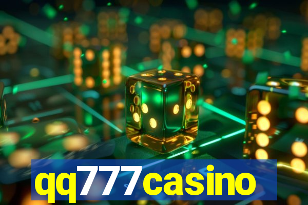 qq777casino