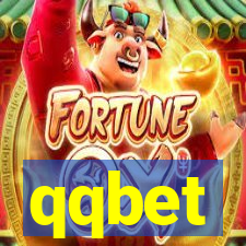 qqbet