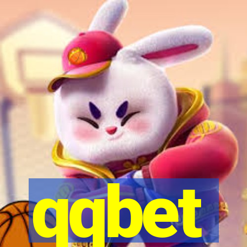 qqbet