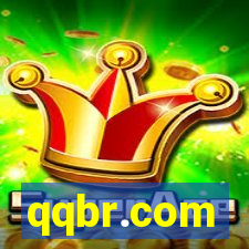 qqbr.com