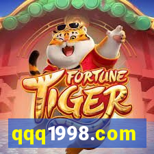 qqq1998.com