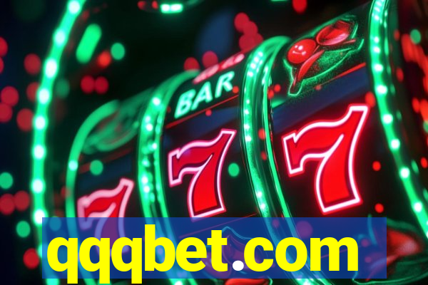 qqqbet.com