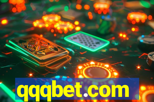 qqqbet.com