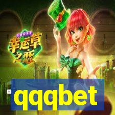 qqqbet