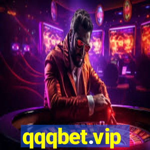 qqqbet.vip