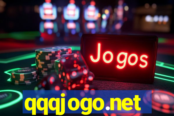 qqqjogo.net