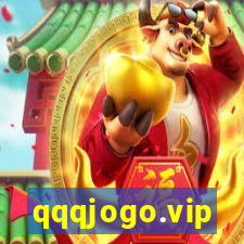 qqqjogo.vip