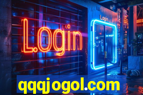 qqqjogol.com