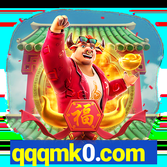 qqqmk0.com