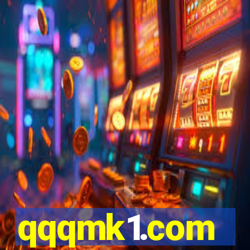 qqqmk1.com